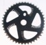 Estrellas-Chainrings